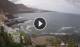 Punta del Hidalgo (Teneriffa) Do. 17.9.