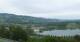 Stubenberg am See Do. 17.9.