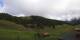 Arosa Do. 17.9.