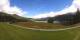 Lenzerheide Do. 17.9.