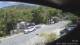 La Crescenta, Kalifornien Do. 17.9.