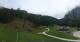 Alleghe Do. 17.9.