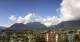 Obermieming Do. 17.9.