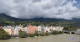 Innsbruck Do. 17.9.