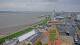 Bremerhaven Do. 17.9.