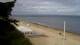Jurmala Do. 17.9.