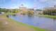 Narva Do. 17.9.