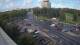Narva Do. 17.9.