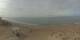 La Faute-sur-Mer Do. 17.9.