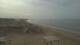 La Faute-sur-Mer Do. 17.9.