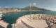 Menton Do. 17.9.