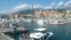 Menton Do. 17.9.