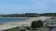 Mesnil-Saint-Père Do. 17.9.