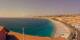 Nizza Do. 17.9.