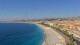 Nizza Do. 17.9.