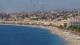 Nizza Do. 17.9.