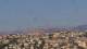Nizza Do. 17.9.