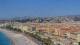 Nizza Do. 17.9.