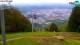 Maribor Do. 17.9.
