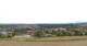 Bad Tatzmannsdorf Do. 17.9.