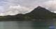 Fuschl am See Do. 17.9.