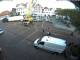 Lingen (Ems) Do. 17.9.