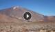 Pico de Teide (Teneriffa) Do. 17.9.