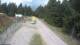 Oberhof Do. 17.9.