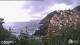 Riomaggiore (Cinque Terre) Do. 17.9.