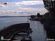Belgirate (Lago Maggiore) Do. 17.9.