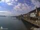 Belgirate (Lago Maggiore) Do. 17.9.