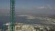 Gibraltar Do. 17.9.