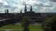Dresden Do. 17.9.