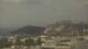 Athen Do. 17.9.