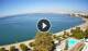 Thessaloniki Do. 17.9.