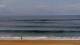 Anglet Do. 17.9.