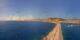 Nizza Do. 17.9.
