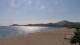 Argelès-sur-Mer Do. 17.9.