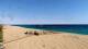 Argelès-sur-Mer Do. 17.9.