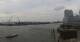 HANSEATIC nature Do. 17.9.