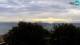 Izola Do. 17.9.