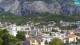 Makarska Do. 17.9.