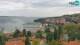 Portorož Do. 17.9.