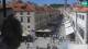 Dubrovnik Do. 17.9.