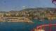 Nizza Do. 17.9.