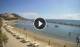 Cervo Do. 17.9.