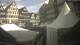 Tübingen Do. 17.9.