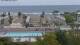 Sottomarina Do. 17.9.