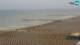 Caorle Do. 17.9.