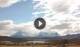 Nationalpark Torres del Paine Do. 17.9.